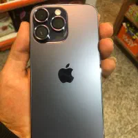 ایفون۱۴پرومکس