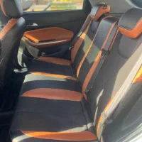 x22در حد صفر|خودرو سواری و وانت|بندر انزلی, گمرک|دیوار