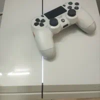 Ps4|کنسول، بازی ویدئویی و آنلاین|همدان, |دیوار