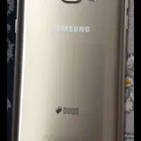 سامسونگ نوت ۵