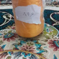 نخ گلدوزی تخفیف