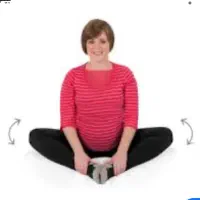 کلاس آمادگی برای زایمان رایگان