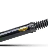 لوازم یدکی خودرو