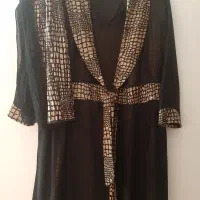 کُت مانتو هودی پیراهن|لباس|رشت, سعدی (تختی)|دیوار