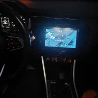 x22pro|خودرو سواری و وانت|گرگان, |دیوار