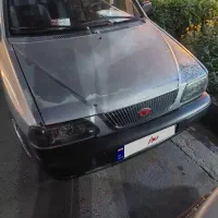 ۱۴۱ مدل ۸۴