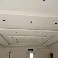 نقاشی ساختمان باقیمت مناسب پذیرفته میشود|خدمات پیشه و مهارت|تربت جام, یحیی آباد|دیوار