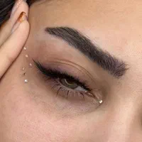 خدمات اکستنشن مژه و لیفت و لمینت مژه و ابرو|خدمات آرایشگری و زیبایی|کاشان, فاز ۲ ناجی آباد|دیوار