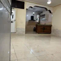 اجاره خانه ویلایی ۷۰ متری ۱ خوابه در سلطان آباد|اجارهٔ خانه و ویلا|شیراز, سلطان آباد|دیوار