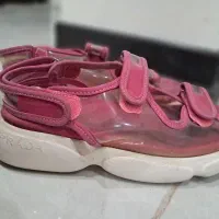 نیم بوت|کیف، کفش، کمربند|سبزوار, قصبه اب یمین|دیوار