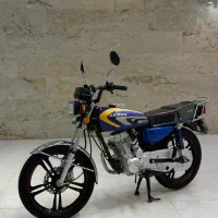 موتور 200 رهرو