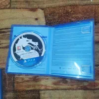 دیسک ps4|کنسول، بازی ویدئویی و آنلاین|محمودآباد, |دیوار