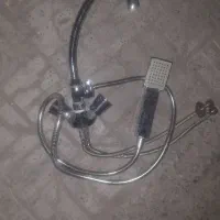 شیرالات