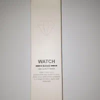 بند فلزی مشکی ساعت هوشمند آکبند|ساعت|بوشهر, |دیوار