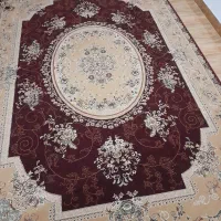 فرش 6متری