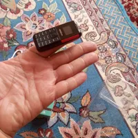 گوشی نوکیا اصلی نو.بند انگشتی|موبایل|کرمان, |دیوار