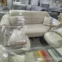 مبل مینی مال