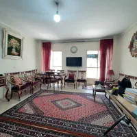 ۸۰ متر سازمان برنامه شمالی