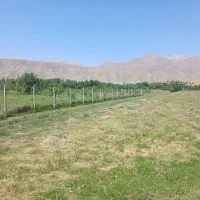 باغ ۴۰۰متری به بالا در فروش املاک مسیر سبز