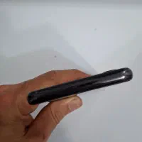 سامسونگ گیگA32 (4G) 128 رام 6|موبایل|رشت, توشیبا|دیوار