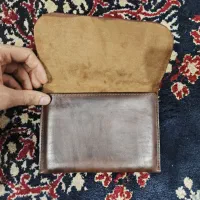 کتابخوان الکترونیک کیندل آمازون نسل 10 Kindle|تبلت|تهران, دکتر هوشیار|دیوار