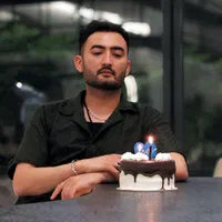 خدمات عکاسی خیابانی  ، فیلمبرداری تولد و مراسم|خدمات پذیرایی، مراسم|قزوین, |دیوار