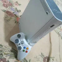 کنسول بازی xbo360
