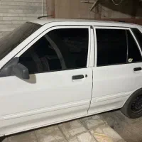 فروش ۱۱۱مدل ۹۴