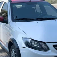 کوییکRمدل1402