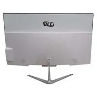 کامپیوتر همه کاره 24inch برند BLC|رایانه رومیزی|تهران, دانشگاه تهران|دیوار