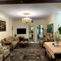 62-متر-دو-خواب-تک-واحدی