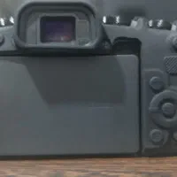 دوربین کنون RP|دوربین عکاسی و فیلمبرداری|تهران, دانشگاه شریف|دیوار