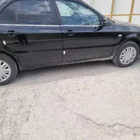 دربستی ب تمام نقاط کشور