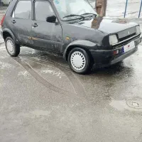 پیکی ۸۴ سالم