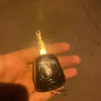 سوییچ ۲۰۶ پیدا شده