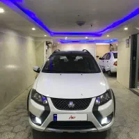 کوئیک gxrمدل1404