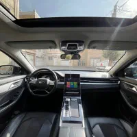 Kmc j7|خودرو سواری و وانت|سنندج, |دیوار