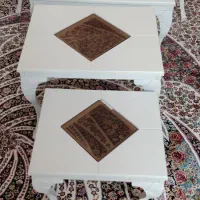 جلو مبلی