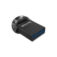 فلش مموری ۲۵۶ گیگ SanDisk