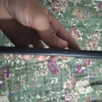 گوشی شیامی redmi 12 c|موبایل|تهران, خانی‌آباد|دیوار