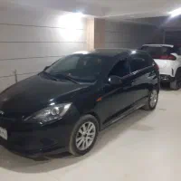 تردد وسرویس مدارس با ماشین ام وی ام ۳۱۵