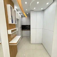 اپارتمانی-با-مشاعات-تمیز-55-متری-کهریزک