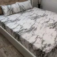 نیم ست روتختی فقط ۴۵۰ تومن