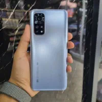 شیایومی mi10t پرچمدار با حافظه 128