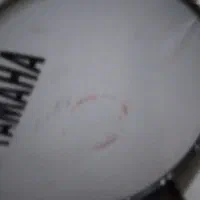 طبل حدود ۱.۲۰|درام و پرکاشن|بروجرد, |دیوار