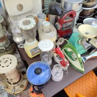 آبمیوه گیری|آبمیوهگیر و آبمرکباتگیر|سنندج, |دیوار