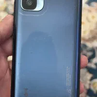 Xiaomi note 10 s|موبایل|رشت, ساغری سازان|دیوار