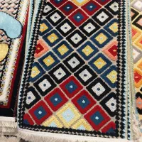 پادری ۱۲۰۰ شانه زخیم|پادری|اهواز, کوی مهدیس|دیوار