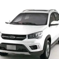 خودرو x22 فنی سالم