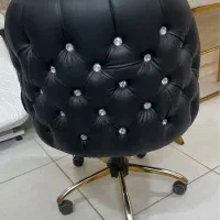 صندلی